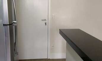 Imagem 6: Apartamento Padrão para Venda em Boa Vista São Caetano do Sul-SP - 672