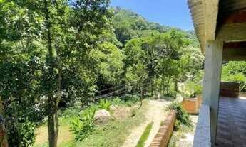 Imagem 4: Casa na pedra preta 230m²