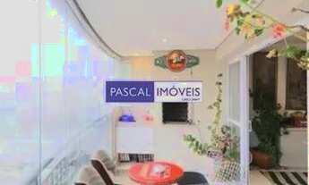 Imagem 6: SãO PAULO - Apartamento Padrão - Jardim Aeroporto