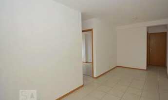 Imagem 5: Apartamento para Aluguel - Meier, 2 Quartos, 62 m2