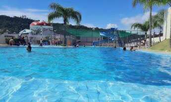 Imagem: Casa de condomínio para aluguel tem 59