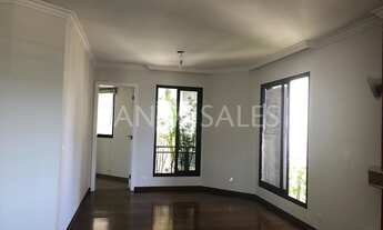 Imagem: Apartamento para locação no coração