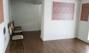 Imagem 2: Casa 5 banheiro(s) Centro