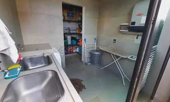 Imagem 6: Casa Condomínio em Ribeirão Preto