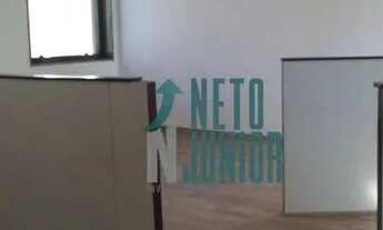 Imagem 7: Conjunto para alugar, 73 m² por R$ 6.755,00/mês - Vila Olímpia - São Paulo/SP