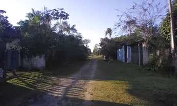 Imagem 4: Casa em Peruíbe