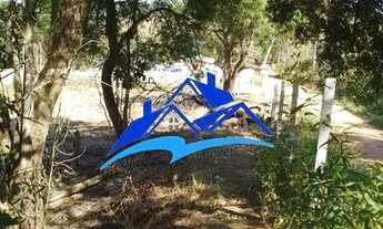 Imagem 7: MAIRINQUE - Terreno Padrão - Sebandilha