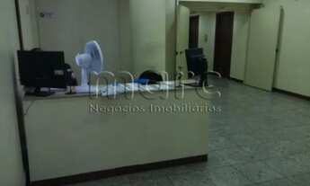 Imagem 2: SÃO PAULO - Prédio Inteiro - CENTRO