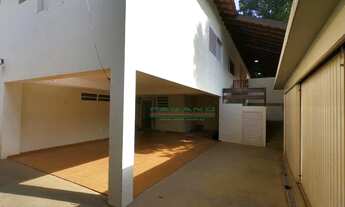 Imagem 4: Casa com 3 dormitórios à venda, 313 m² por R$ 1.200.000,00 - Jardim São Luiz - Ribeirão Pr