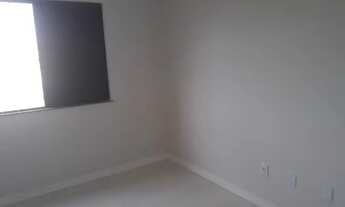 Imagem 7: Excelente Apartamento de 03 Quartos Dorival Caymi Itapuã