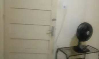 Imagem 7: Alugo Quarto Mobiliado (Av. Conselheiro Furtado