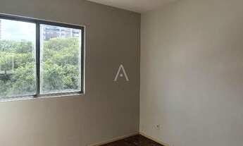 Imagem 6: APARTAMENTO PARA LOCAÇÃO NO CENTRO DE CASCAVEL