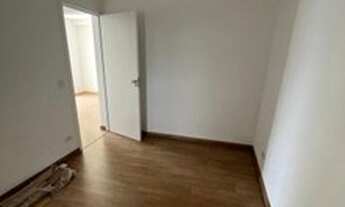 Imagem 4: Taboão da Serra - Apartamento Padrão - <br> Jardim Salete