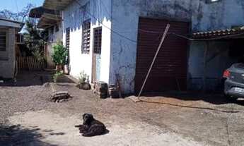 Imagem 5: Casa à venda Rua Marechal Deodoro, Niterói - Canoas