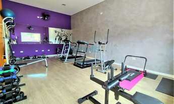 Imagem 5: Belíssima Casa Sobrado de 119,42 m² de área construída em terreno de 131,75 m²