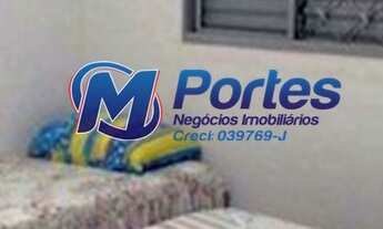 Imagem 6: Lindo Imóvel venha conferir