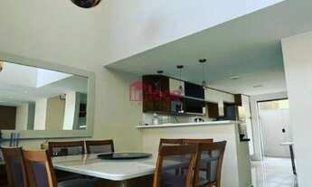 Imagem 3: Rio de Janeiro - Casa de Condominio - Vargem Pequena