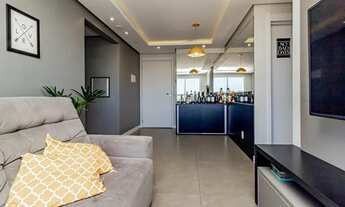 Imagem 7: Apartamento em Cavalhada