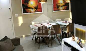 Imagem 2: Apartamento com 2 dormitórios à venda no Tucuruvi!