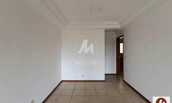 Imagem 1: Apartamento (tipo - padrao) 3 dormitórios/suite, cozinha planejada, portaria 24hs, lazer