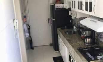 Imagem: Jardim das Hortências