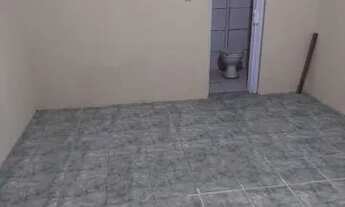 Imagem 4: Casa residencial à venda, Padre Romualdo, Caucaia