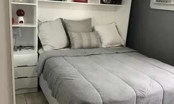 Imagem 4: Apartamento para Aluguel - Pechincha, 2 Quartos, 68 m2