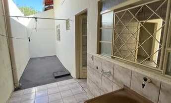 Imagem 4: Aluguel casa 2 quartos