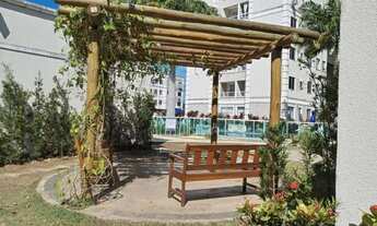 Imagem 3: ALAMEDAS DAS AGUAS M.CC