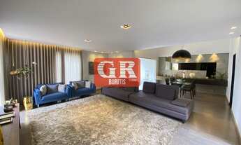 Imagem 4: Casa à venda, 3 quartos, 1 suíte, 3 vagas, Buritis - Belo Horizonte/MG