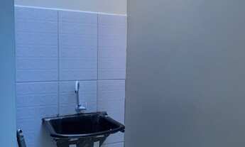 Imagem 3: Aluga-se apartamento para SOLTEIROS