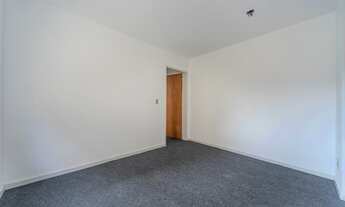 Imagem 5: Apartamento para Venda - 85m², 2 dormitórios, 1 vaga - Farroupilha