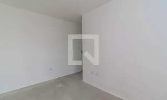 Imagem 2: Apartamento à Venda - Água Fria, 2 Quartos, 56 m2