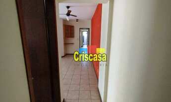 Imagem 2: Apartamento com 2 dormitórios, 116 m² - venda por R$ 600.000,00 ou aluguel por R$ 2.672,00