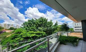 Imagem 7: MN15 Ibirapuera - Oportunidade