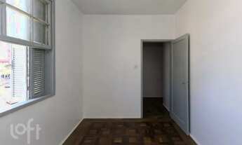 Imagem 4: Apartamento à venda Rua Quinze de Janeiro, Centro - Canoas