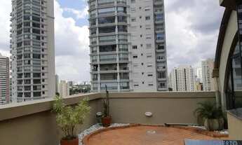 Imagem 4: COMERCIAL - BROOKLIN - SP