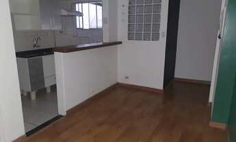 Imagem 3: Apartamento para locação, próximo ao Metro Vila Madalena