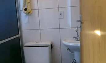 Imagem 2: IMÓVEL A VENDA Casa com 3 dormitórios