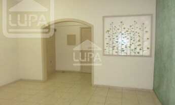 Imagem 2: Apartamento para locação e venda na Vila Maria!