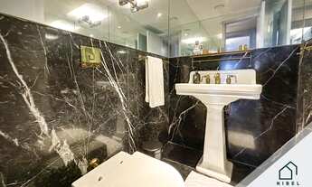 Imagem 5: Excelente Apartamento em São Conrado