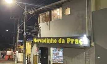 Imagem: Sala comercial