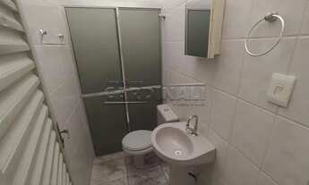 Imagem 6: Apartamento Kitnet em Araraquara