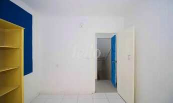 Imagem 7: São Paulo - Casa Comercial - Santana