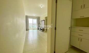 Imagem 2: Apartamento à venda, 3 quartos, 1 suíte, Vila Monteiro - Piracicaba