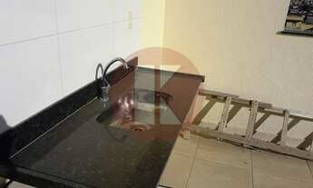 Imagem 4: Apartamento de 03 quartos para locação Bairro Jardim Leblon