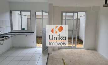 Imagem 6: Casa em condominio