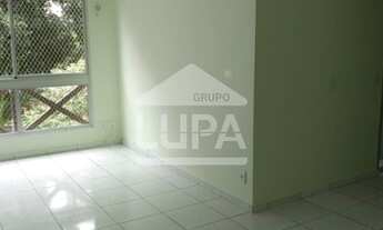 Imagem 3: APARTAMENTO COM 3 DORMITÓRIOS (1 SUÍTE) Á VENDA- VILA NOVA CACHOEIRINHA