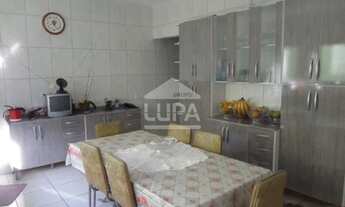 Imagem 3: SOBRADO PARADA INGLESA