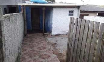 Imagem 3: Casa no jari Quarto com aluguel por R$450 /mês